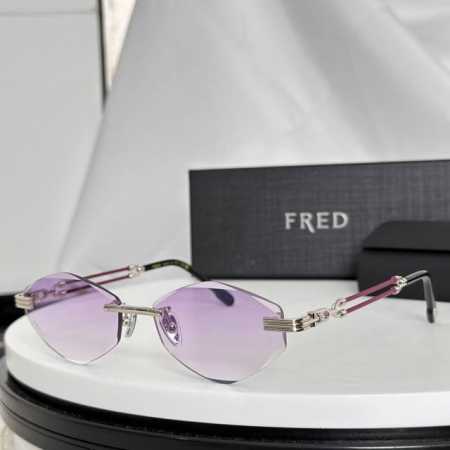 墨镜 变色片 Fredmodel：Fg 60220Usize：57口17-145 - 点击图像关闭