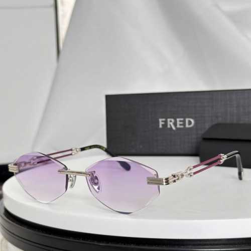 墨镜 变色片 Fredmodel：Fg 60220Usize：57口17-145