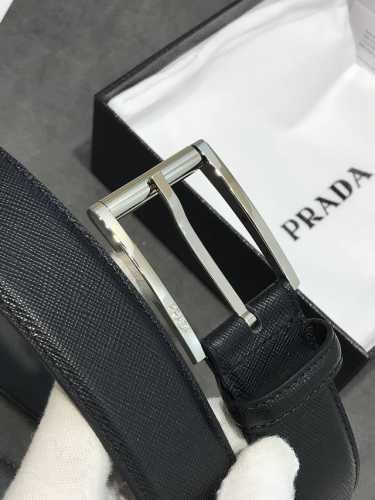 配送专柜包装 打孔针 特 宽35Mm，支持Nfc 原单双面进口头层牛皮带身，搭配原版针扣扣，手感.油边近乎完美，原产皮料定制，质感无可挑剔，出众的细节，高清实拍