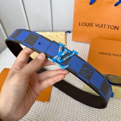 特 寬：40Mm 驢家新品 今季男士新品腰帶 訂製帆布面料襯托棕色小牛皮 搭配雙色搭扣 多色選 雙面用