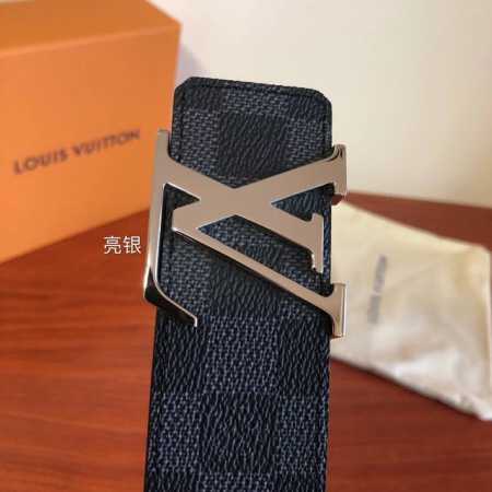 品牌：Lv.易路威登 材料： 意大利进口原版牛皮，原版皮钢扣。百搭西裤牛仔裤，时尚大牌。实物更靓专柜品质。配送全套礼盒包装，打孔器，手提袋，香港发票 颜色： 如 - 点击图像关闭