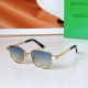 Bottega Veneta Model：Bv1380S Size: 51口18-150