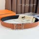 特 Hermes 爱马仕 宽度：3.8Cm 代购品质 腰带手工品质进口精选优质皮，搭配精钢金属挂扣 双面可用 进口Togo皮带身 工艺细节处理到位 注重细节不败