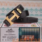 品名：爱马仕 皮带原单 腰带 材料：百分百头层牛皮腰带，保证真皮皮带，专柜原单品质、做工精细，送人自用首选 包装： 请认准如图专柜包装，赠送打孔器，银联发票，宽