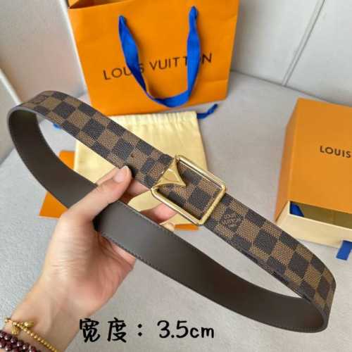 特 寬：35Mm 驢家新品 驢家 精品腰帶 寬度35Cm 訂製經典帆布面料襯托柔軟純黑色小牛皮 全新開模五金 雙面用 百搭易襯