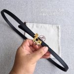 爱 马 仕 女装专柜在售爆款 感谢客户反馈实拍图，顶级货 自己看细节 1.3Cm都有货 码数齐