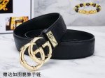 皮带：古奇.Gu...Cci原单 腰带：百分百头层牛皮，保证真皮。24K纯钢扣双面可用专柜同等质量， 送人自用首选 包装： 请认准如图专柜包装，赠送打孔器，银联