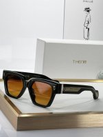 墨镜 变色镜 Thenri Photochroromic Model:Utopia Size: 53□19-147