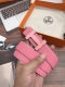 特 Hermes 爱马仕皮带 ，3.2Cm宽度，