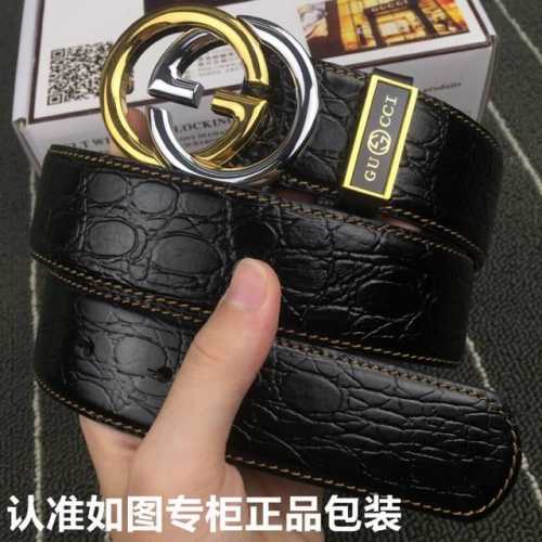 品牌：古奇.Gucci原单 型号：请认准如图专柜正品包装 等级：意大利进口百分百头层牛皮，Gucci.古奇，世界著名奢侈品品牌。进口头层牛皮，国