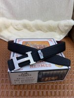 品名：爱马仕.Hermès 原单 材质：原单牛皮腰带 百分百头层牛皮腰带保证真皮，24K纯钢扣，专柜原单品质、做工精细，时尚大牌，送人自用首选包装： 请认准如图