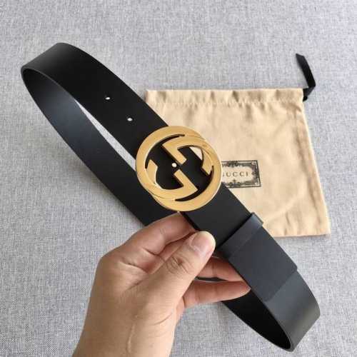 古 奇 专柜在售爆款 感谢客户反馈实拍图，顶级货 自己看细节 3.8Cm都有货 码数齐