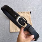 特 古奇 3.8Cm 专柜在售爆款 感谢客户反馈实拍图，顶级货 自己看细节 3.0Cm 3.8Cm都有货 码数齐