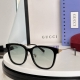 Gucci 古驰，新款太阳镜，高品质Model：Gg1884Sk，Size:56口16-145