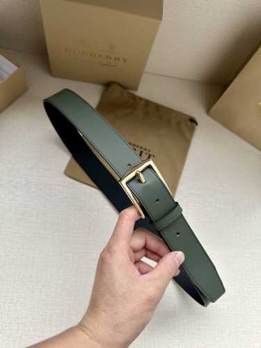 特 原单经典版型，平纹纹系列，3.4Cm宽度，专柜精品铜扣，真空电镀，工艺精细缝制，原版面料原版牛皮、质感超赞，手感柔软
