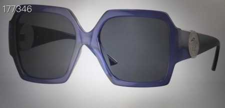 Versac*Model 4453Size 55口17-145 - 点击图像关闭
