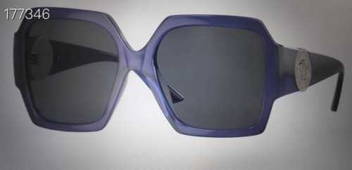 Versac*Model 4453Size 55口17-145