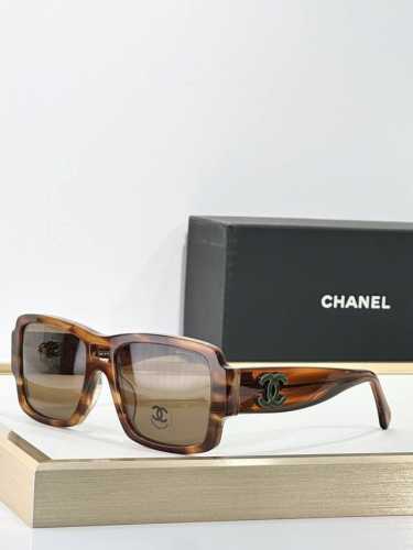 Chanelmodel：Ch3481Size：54口19-140