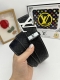 品名：LV..路易..威登原单 材质：原单牛皮腰带 百分百头层牛皮腰带保证真皮，24K纯钢扣，专柜原单品质、做工精细，时尚大牌，送人自用首选 包装： 请认准如图