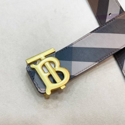 巴宝～莉 T、B系列意大利原厂皮料 双面两用尺寸4.0Cm 五金进口炉内五金，并非市场It水调五金所见所得 顶级
