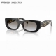 prad* model prb05S size: 52口19-145