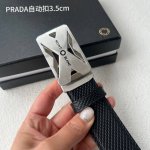 特 品牌：万宝龙 Montblanc家持续其一贯的高雅，绅士，精致的风格，进口小牛皮。手感细腻柔软。纯铜精品，男士必备！宽度：3.5Cm