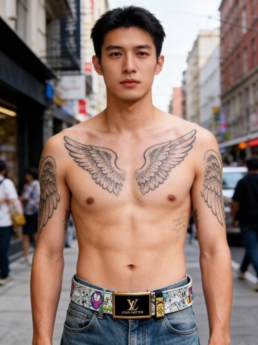 皮带：Lv.路易威登顶级复刻- DDD 腰带：原单品质百分百进口原厂头层牛皮，保证真皮。方形雾面浮雕设计工艺.真空电镀.永不掉色.24K纯钢扣头层牛皮涂鸦彩绘系