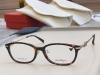 Salvatore Ferragam* 菲拉*格慕 新款眼镜架，Model：Sf2942Lb，Size：52口17-140