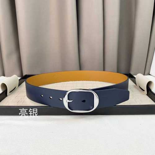 男士tf 汤尼.福特 牛皮。柔软细腻，百搭大方，宽3.8Cm 、 官网同步，纯铜五金，商务休闲！