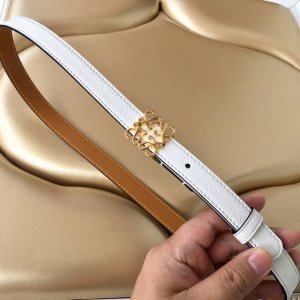 罗 意 威 专柜在售爆款 感谢客户反馈实拍图，顶级货 自己看细节 2.0Cm都有货 码数齐