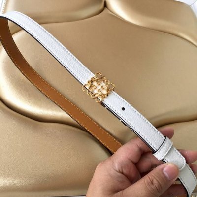 罗 意 威 专柜在售爆款 感谢客户反馈实拍图，顶级货 自己看细节 2.0Cm都有货 码数齐