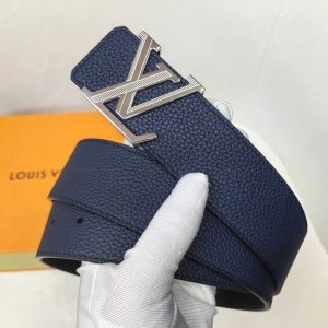 驴家法国原厂皮料 双面荔枝纹搭配意大利进口尺寸4.0Cm 精品五金进口炉内五金