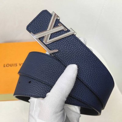 驴家法国原厂皮料 双面荔枝纹搭配意大利进口尺寸4.0Cm 精品五金进口炉内五金