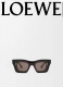 Loew* model Lw 40141I size 58口25-145