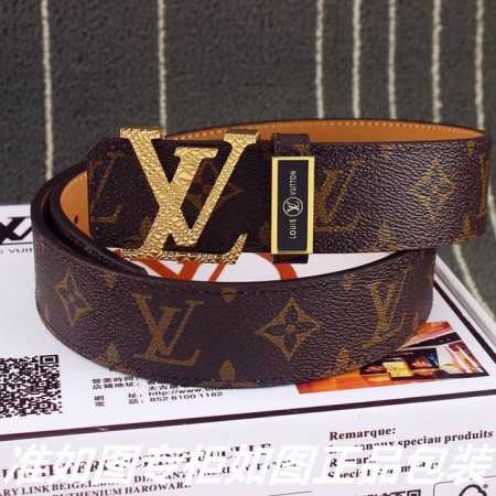 品名：Lv..路易..威登原单 型号：认准如图专柜包装，赠送打孔器 材料：百分百头层牛皮，黑格咖啡格老花黑老花，保证真皮。专柜同等质量， 送人自用首选 包装： - 点击图像关闭