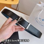 特 Prada.普拉达 是意大利著名奢侈品牌，致力于创造兼具经典色彩和创新精神的时尚理念，独特的设计结合了流行简约与优雅的气质，完美地衬托出prada优秀的产品