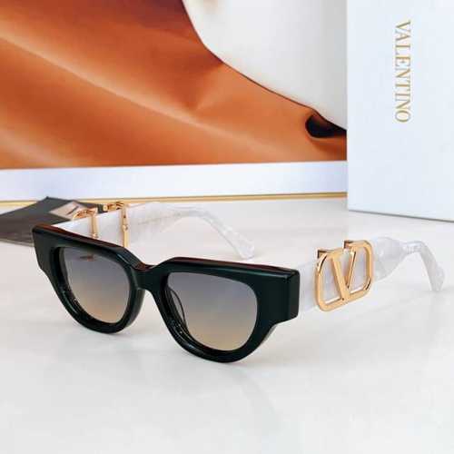 Valentin* Model：Vls103A Size：51口18-145