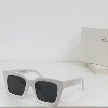 Celin*Model:Cl4S003Insize:49口25-148 - 点击图像关闭