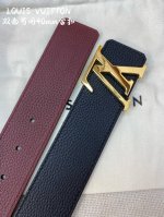 Lv 代工厂货品 4.0宽度 可验货，正品一体铸造五金，原厂皮料。