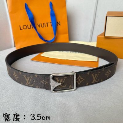 特 寬：35Mm 驢家新品 驢家 精品腰帶 寬度35Cm 訂製經典帆布面料襯托柔軟純黑色小牛皮 全新開模五金 雙面用 百搭易襯