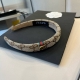 Gucci古奇发箍1.5Cm