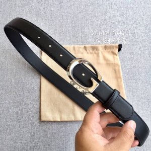 特 古奇 3.0Cm 专柜在售爆款 感谢客户反馈实拍图，顶级货 自己看细节 3.0Cm 3.8Cm都有货 码数齐