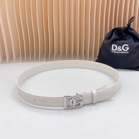 特 3.0Cm D&G 官网新款，双面头层牛皮皮料，长度：.75.80.85.90.95.100.欧，铜五金扣原版开模定制庆祝] - 点击图像关闭