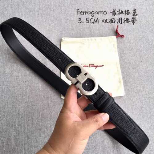 特 菲 拉 专柜在售爆款 感谢客户反馈实拍图，顶级货 自己看细节 3.5CM都有货 码数齐