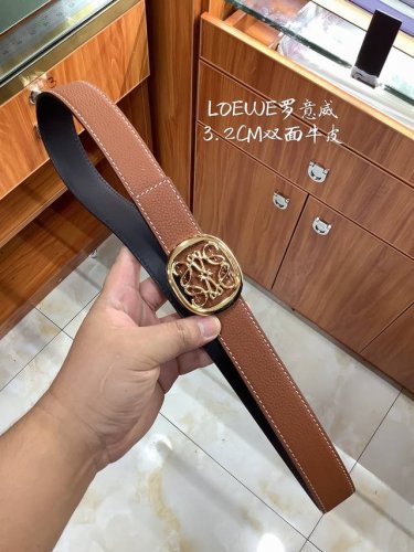特P180 罗·意·威 专柜在售爆款 感谢客户反馈实拍图，顶级货 自己看细节3.2Cm都有货 码数齐