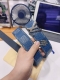 特 Louis Vuitton[正]经典原单品质，经典印花面配原版平纹皮，搭配原单精品扣，精工制作，细节看图，实物拍摄，高端奢华，宽度4.0Cm