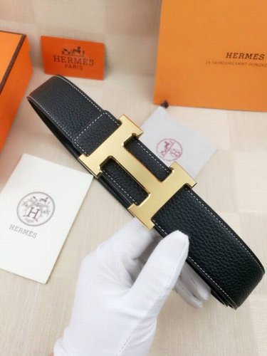 配全套包装盒 爱马仕  实景拍摄 高端品质 采用双面头层牛皮荔枝纹，搭配原单五金纯钢扣头，完美的车线、油边，顶级做工， 精美的设计，华丽的外观 休闲百