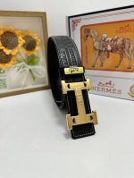 品名：爱马仕.Hermès 原单 材质：原单牛皮腰带 百分百头层牛皮腰带保证真皮，24K纯钢扣，专柜原单品质、做工精细，时尚大牌，送人自用首选包装： 请认准如图