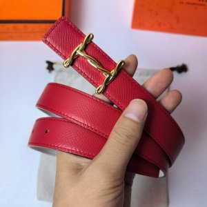 爱马仕 女款 专柜在售爆款 感谢客户反馈实拍图，顶级货2.5CM 自己看细节都有货 码数齐