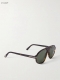 Tom For*Model Ft1178Size 58口16-145